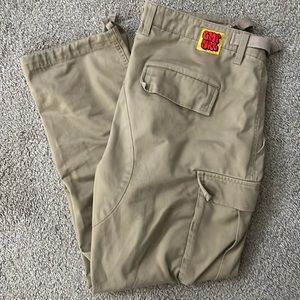 Empyre cargo pants
